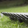 Cobra LRH26C 26cc Handheld Petrol Hedgetrimmer