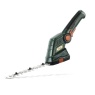 Webb WE7.2GHS Cordless 7.2v 2 in 1 Grass & Shrub Shears