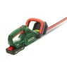 Webb Eco WEV20HTB2 20V 50cm (20inch) Cordless Hedge Trimmer (2Ah Battery & Charger included)