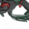 Webb Eco WEV20PSB2 20V 15cm (6inch) Cordless Pruning Saw Trimmer (2Ah Battery & Charger included)