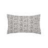 Helena Springfield Byron Duvet Set - Grey & Linen