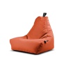 Extreme Lounging Outdoor Mini B Bag - Orange