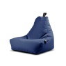 Extreme Lounging Outdoor Mini B Bag - Royal Blue