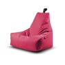 Extreme Lounging Outdoor Mighty B Bag - Pink