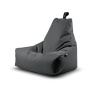 Extreme Lounging Outdoor Mighty B Bag - Grey