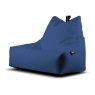 Extreme Lounging Outdoor Monster B Bag - Royal Blue