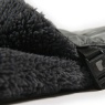 Extreme Lounging B Blanket - Grey