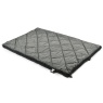 Extreme Lounging B Blanket - Grey