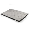 Extreme Lounging B Blanket - Silver Grey