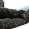 Extreme Lounging B Blanket - Sea Blue