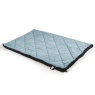 Extreme Lounging B Blanket - Sea Blue