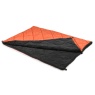 Extreme Lounging B Blanket - Orange