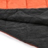 Extreme Lounging B Blanket - Orange