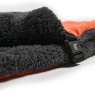 Extreme Lounging B Blanket - Orange