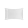 Belledorm Bamboo Pillowcase Pair - White