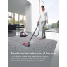 Dyson Dyson Big Ball Multi Floor 2 Corded Cylinder Vacuum Cleaner