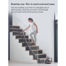 Dyson Dyson Big Ball Multi Floor 2 Corded Cylinder Vacuum Cleaner