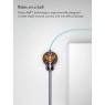 Dyson Dyson Big Ball Multi Floor 2 Corded Cylinder Vacuum Cleaner