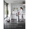 Dyson Dyson Big Ball Animal 2 Bagless Cylinder Vacuum Cleaner