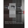 Dyson Dyson Big Ball Animal 2 Bagless Cylinder Vacuum Cleaner