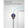 Dyson Dyson Big Ball Animal 2 Bagless Cylinder Vacuum Cleaner