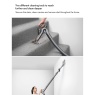 Dyson Dyson Big Ball Animal 2 Bagless Cylinder Vacuum Cleaner