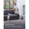Dyson Dyson Big Ball Animal 2 Bagless Cylinder Vacuum Cleaner