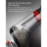 Dyson Dyson Big Ball Animal 2 Bagless Cylinder Vacuum Cleaner