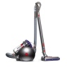 Dyson Dyson Big Ball Animal 2 Bagless Cylinder Vacuum Cleaner