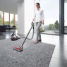 Dyson Dyson Big Ball Animal 2 Bagless Cylinder Vacuum Cleaner