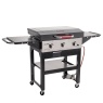 Char-Broil Griddle 3400