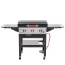 Char-Broil Griddle 3400