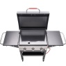Char-Broil Griddle 3400