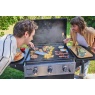 Char-Broil Griddle 3400
