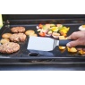 Char-Broil Griddle 3400