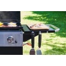Char-Broil Griddle 3400