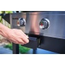 Char-Broil Griddle 3400