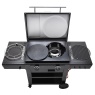 Char-Broil Versa-Tile