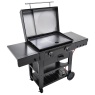 Char-Broil Versa-Tile