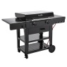 Char-Broil Versa-Tile