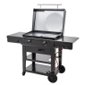 Char-Broil Versa-Tile