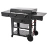 Char-Broil Versa-Tile