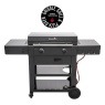 Char-Broil Versa-Tile