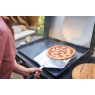 Char-Broil Versa-Tile