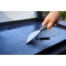 Char-Broil Versa-Tile
