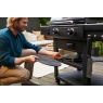 Char-Broil Versa-Tile