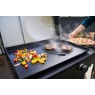 Char-Broil Versa-Tile
