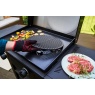 Char-Broil Versa-Tile
