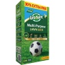 Gro-Sure Multi-Purpose Lawn Seed 10m²+ 30% Extra Free Box