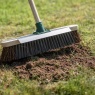 Westland Lawn & Turf Dressing 25L